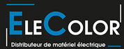Elecolor Logo